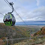 아파트 Pitstop 오쉐르슬레벤